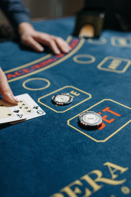 https://i.ibb.co/C9WTX2B/online-casino-site-21.jpg